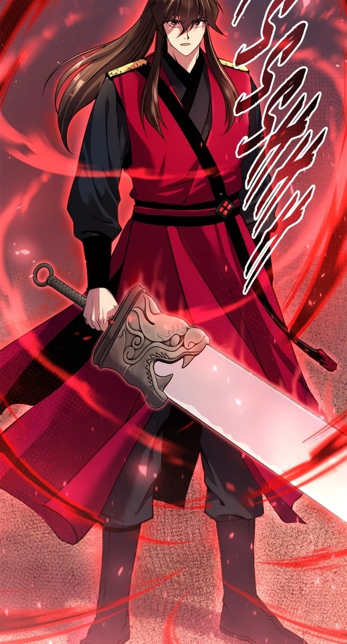 Chronicles of the Demon Faction Chapter 60 - 31