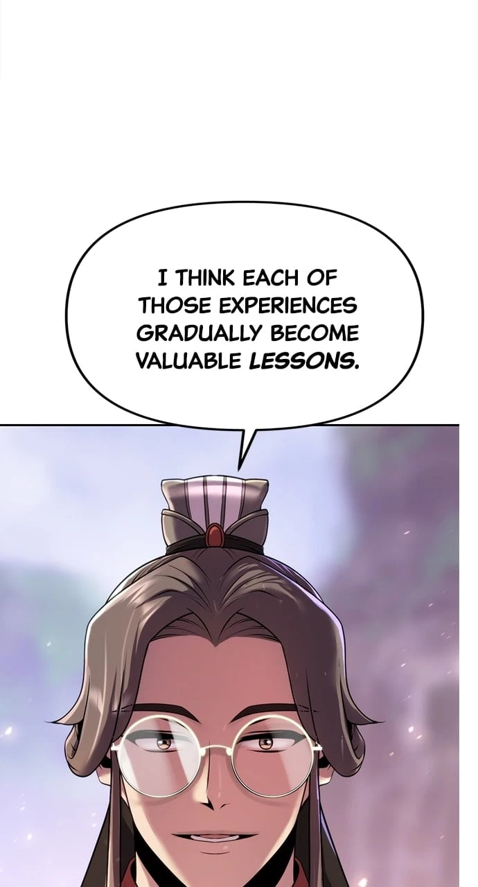 Chronicles of the Demon Faction Chapter 61 - 55