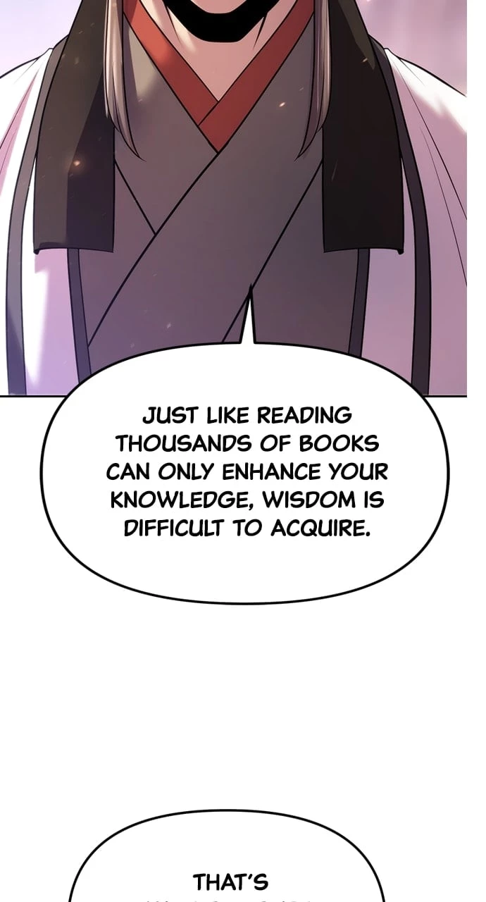 Chronicles of the Demon Faction Chapter 61 - 56
