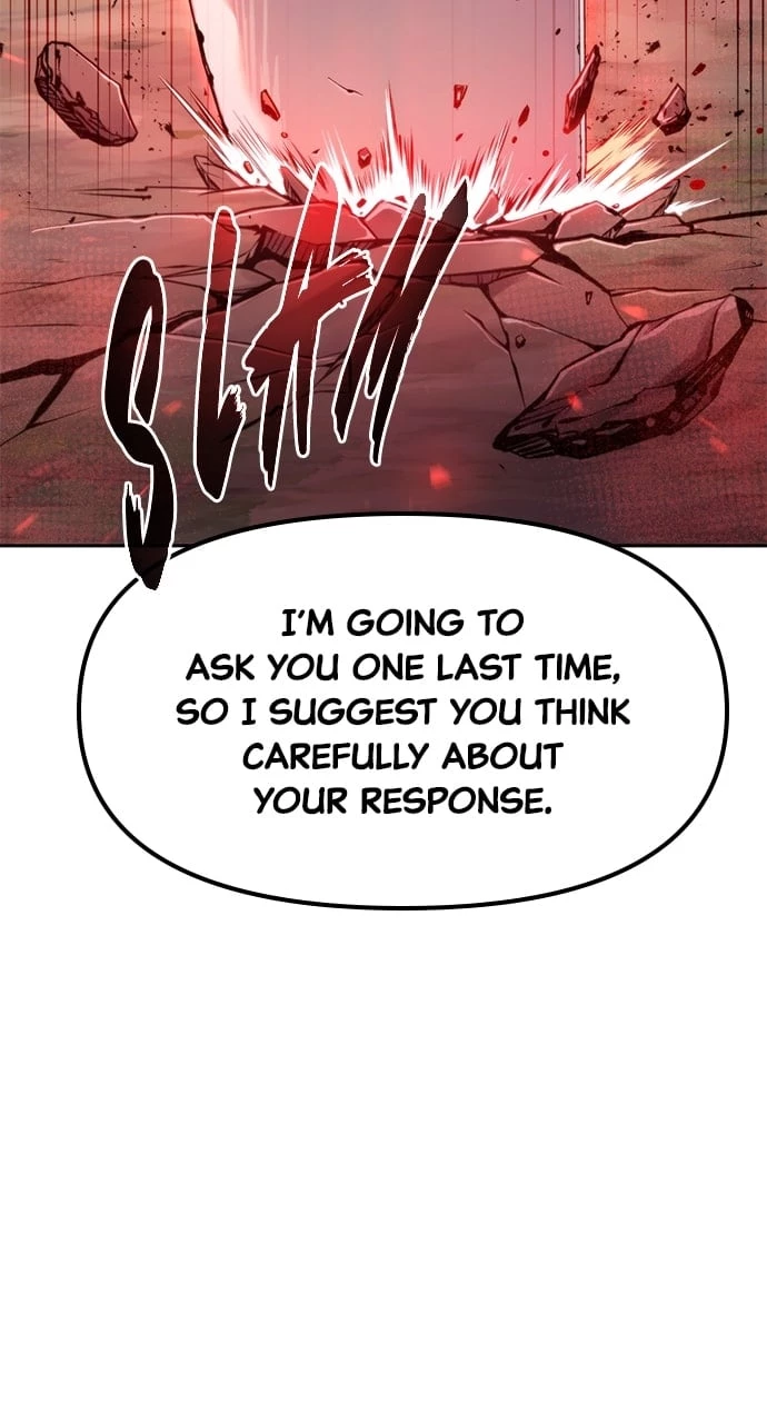 Chronicles of the Demon Faction Chapter 60 - 33