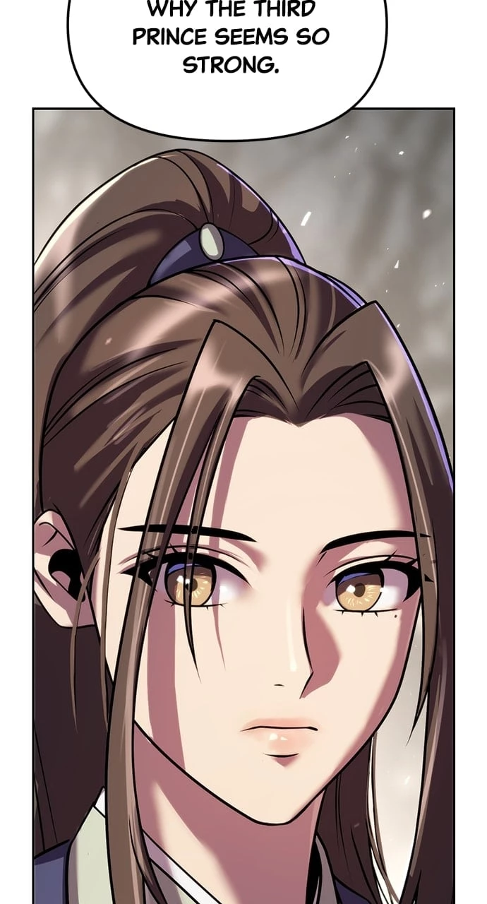 Chronicles of the Demon Faction Chapter 61 - 57