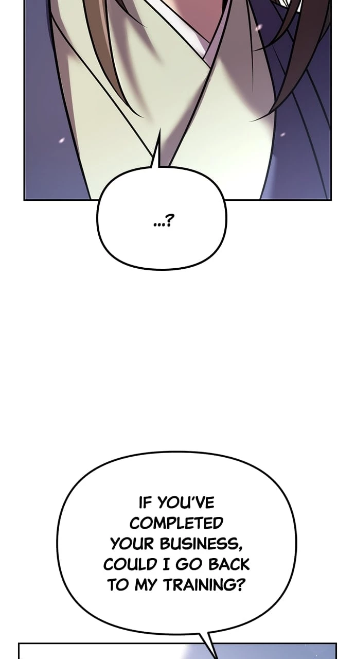 Chronicles of the Demon Faction Chapter 61 - 58