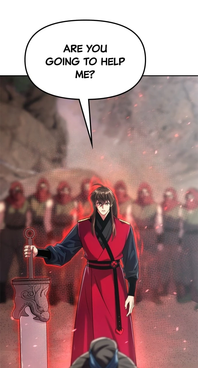 Chronicles of the Demon Faction Chapter 60 - 34
