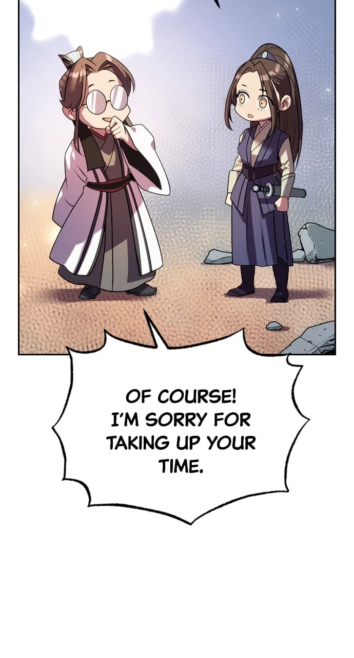 Chronicles of the Demon Faction Chapter 61 - 59