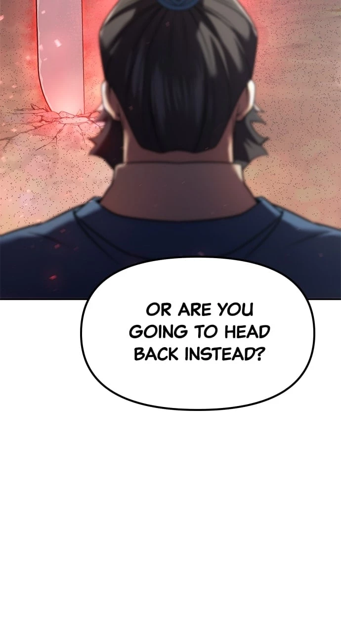 Chronicles of the Demon Faction Chapter 60 - 35