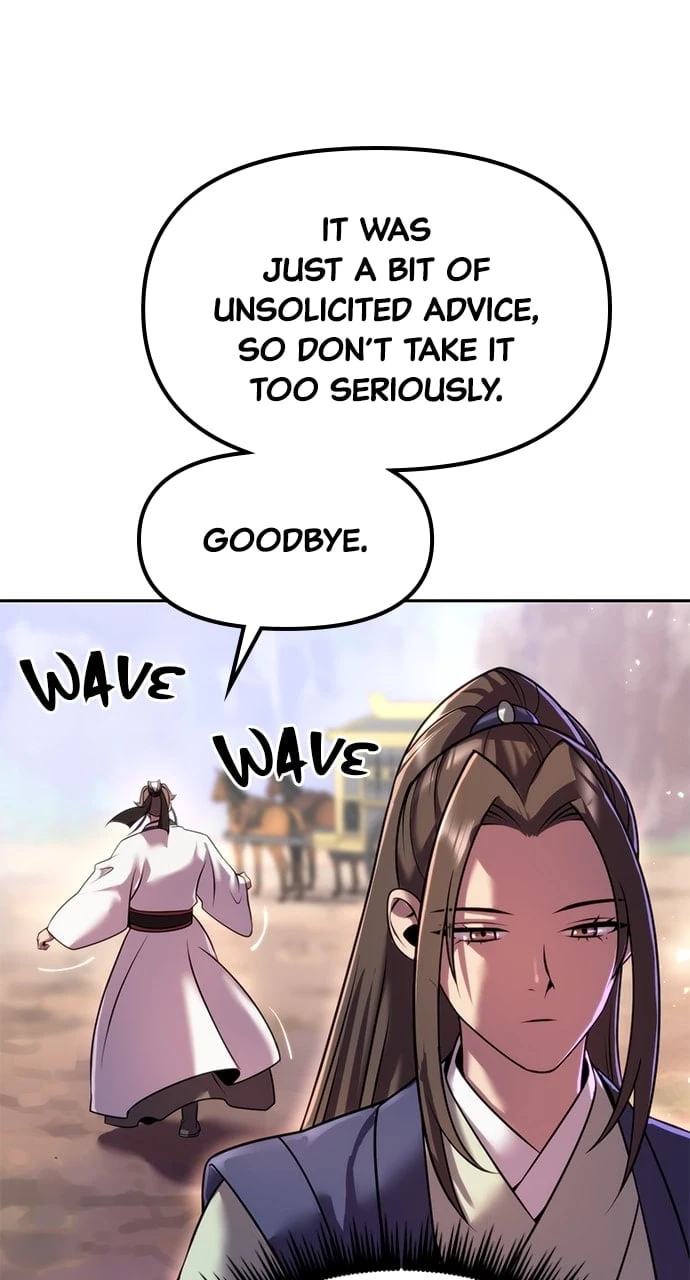 Chronicles of the Demon Faction Chapter 61 - 60