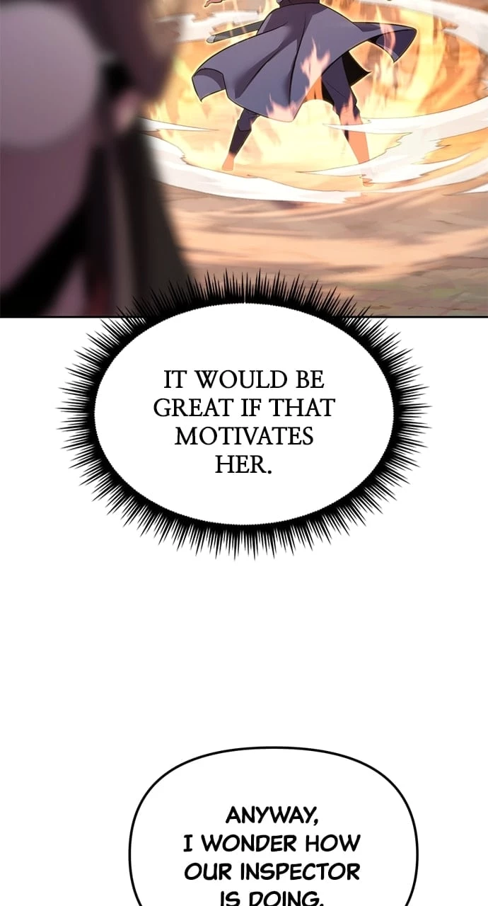 Chronicles of the Demon Faction Chapter 61 - 62