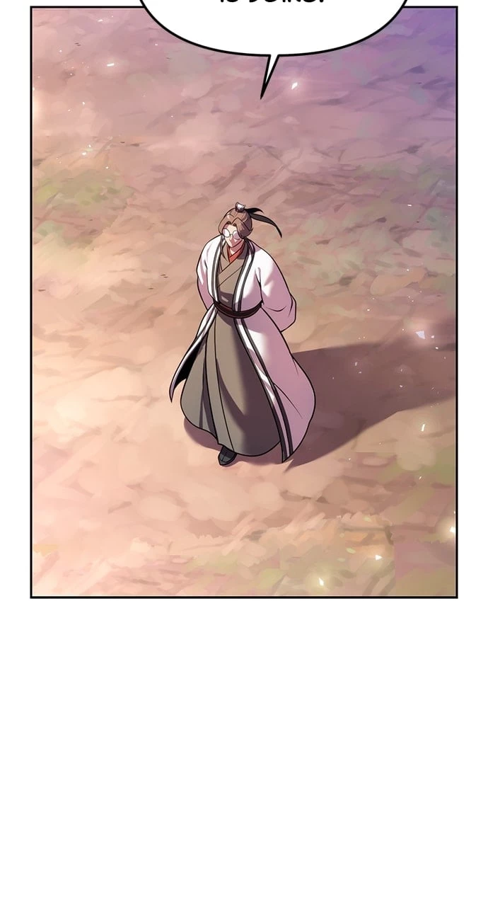 Chronicles of the Demon Faction Chapter 61 - 63