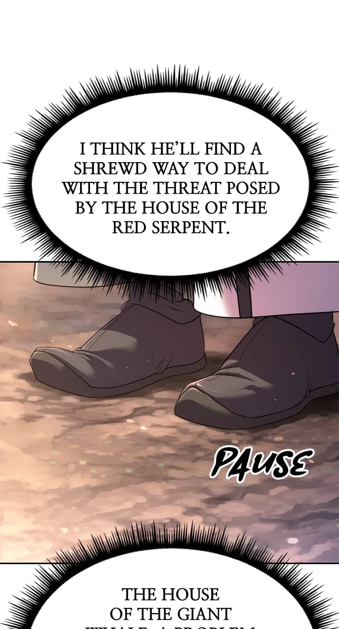 Chronicles of the Demon Faction Chapter 61 - 64