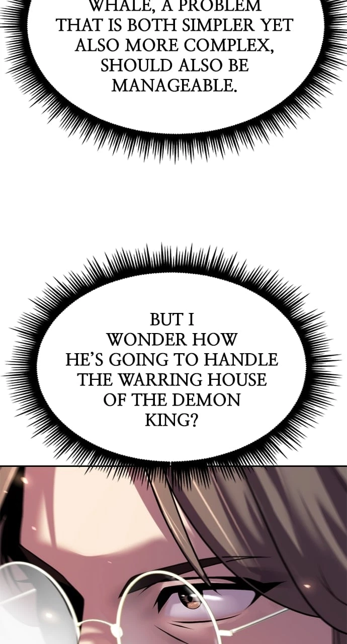 Chronicles of the Demon Faction Chapter 61 - 65