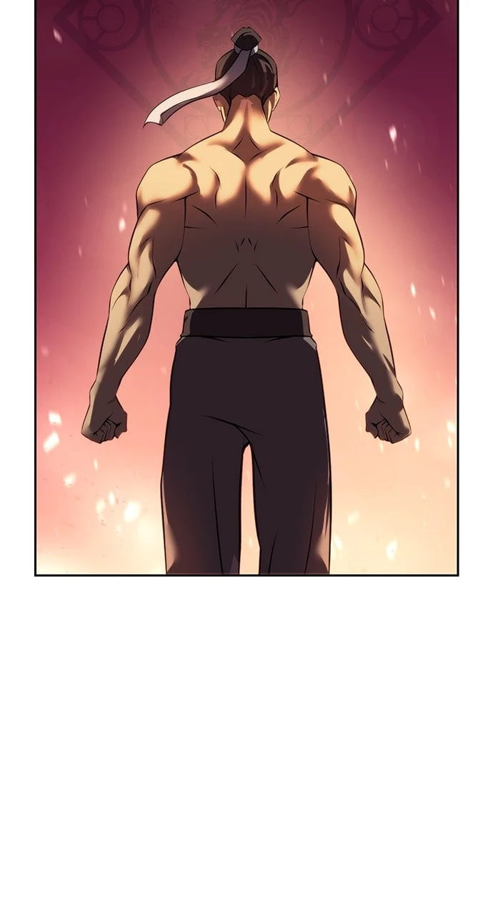 Chronicles of the Demon Faction Chapter 61 - 67
