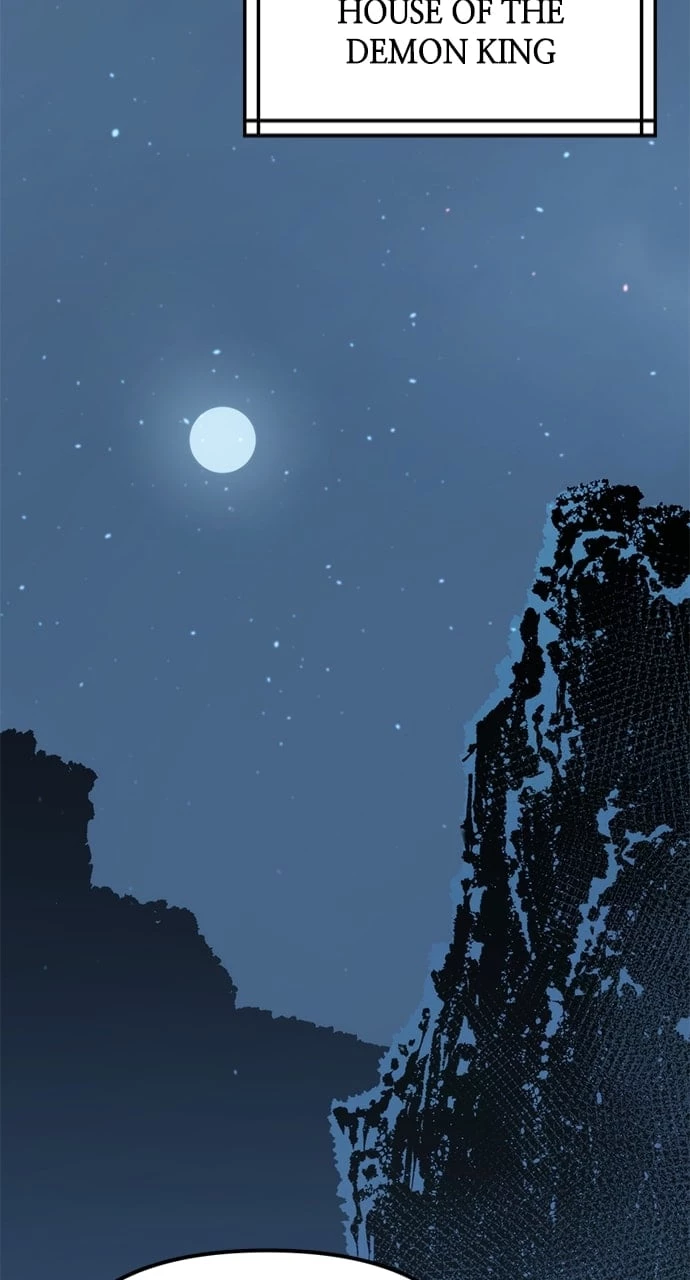 Chronicles of the Demon Faction Chapter 61 - 73