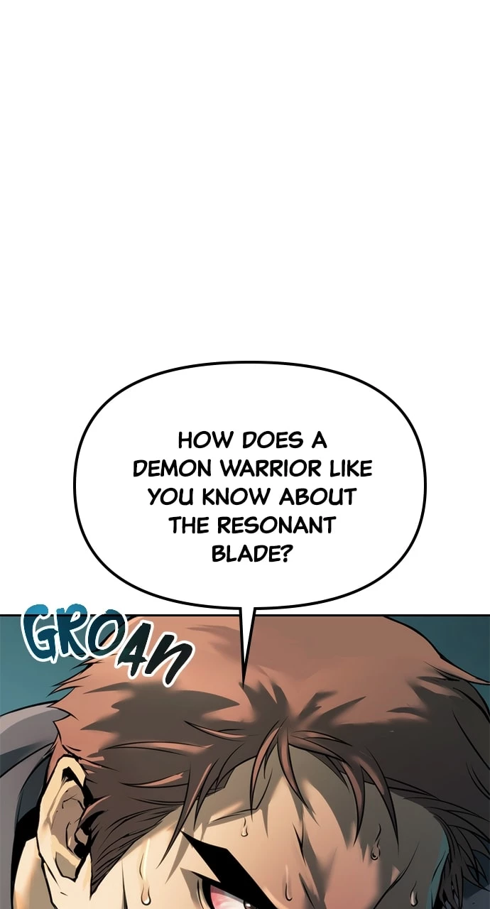 Chronicles of the Demon Faction Chapter 63 - 101