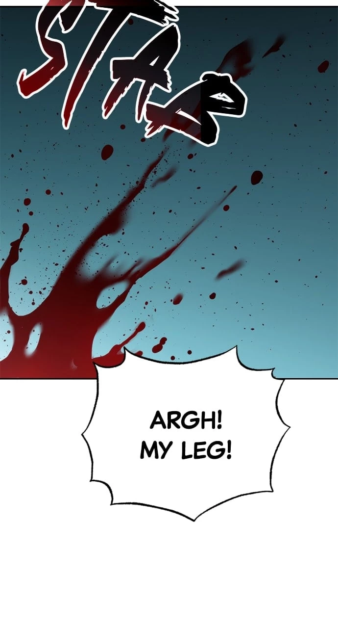 Chronicles of the Demon Faction Chapter 63 - 103