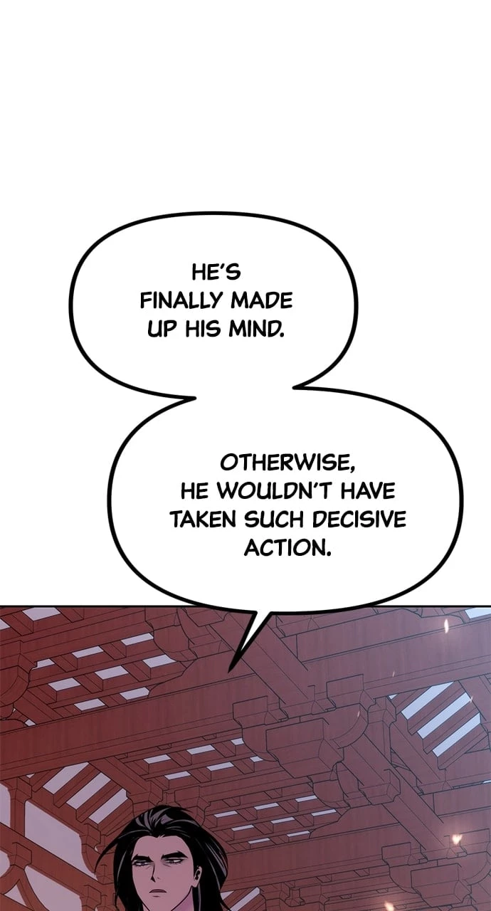 Chronicles of the Demon Faction Chapter 62 - 68