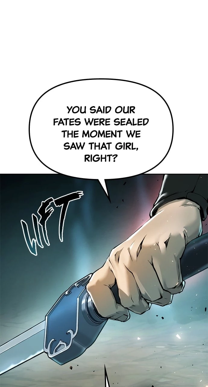 Chronicles of the Demon Faction Chapter 63 - 104