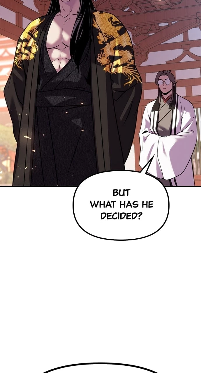Chronicles of the Demon Faction Chapter 62 - 69