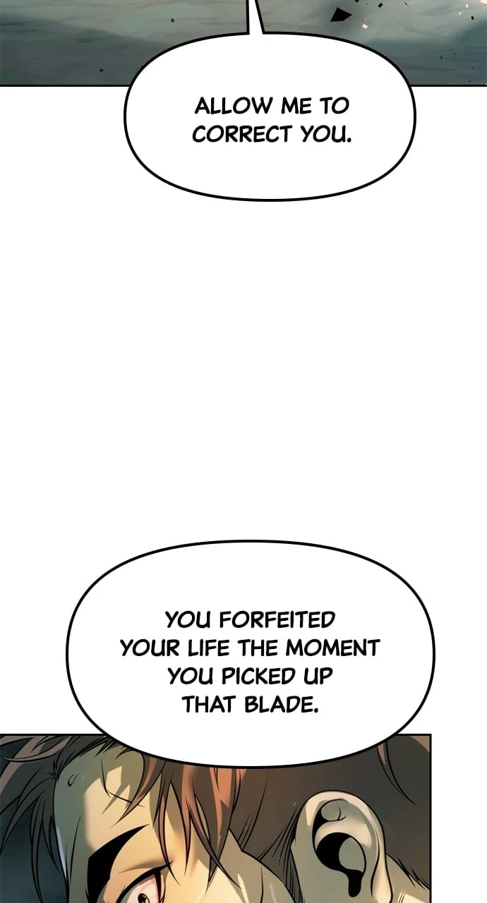 Chronicles of the Demon Faction Chapter 63 - 105