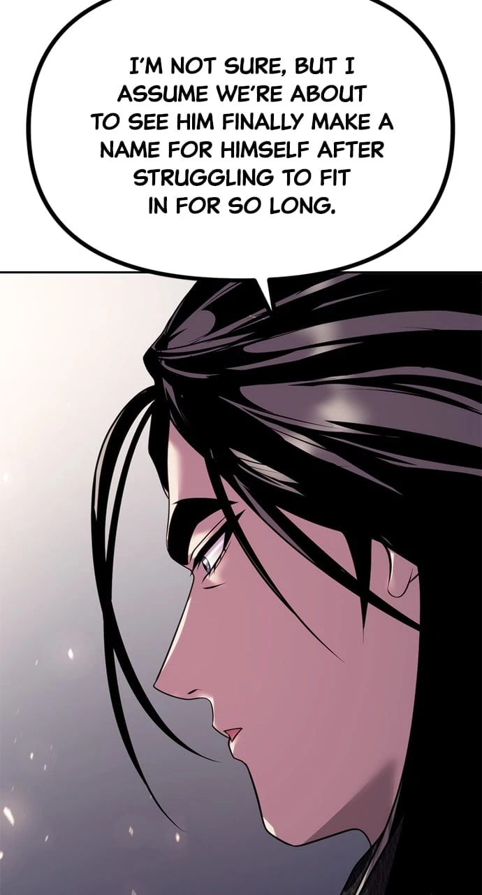 Chronicles of the Demon Faction Chapter 62 - 70