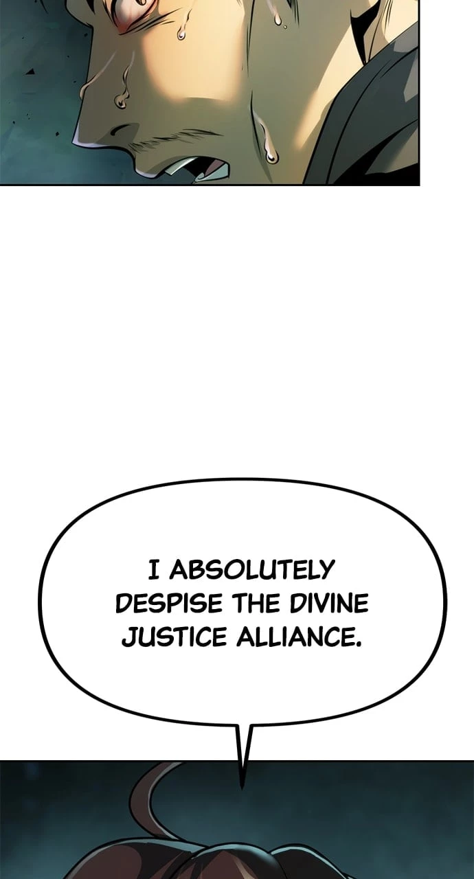 Chronicles of the Demon Faction Chapter 63 - 106
