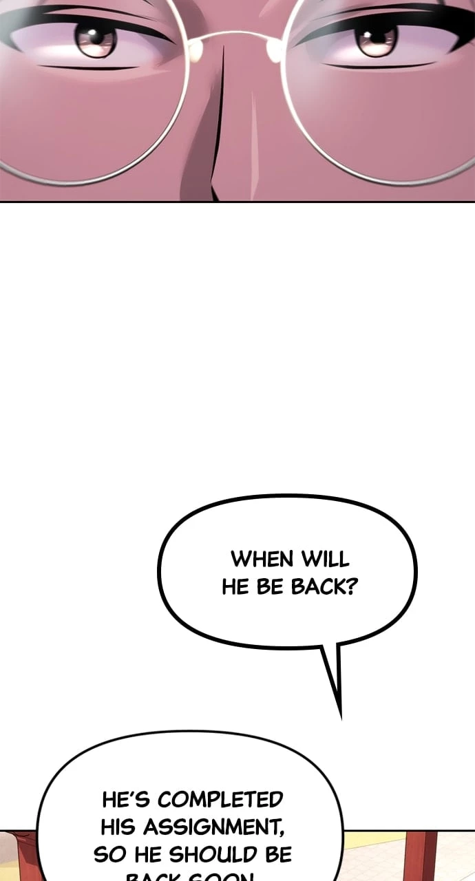 Chronicles of the Demon Faction Chapter 62 - 72