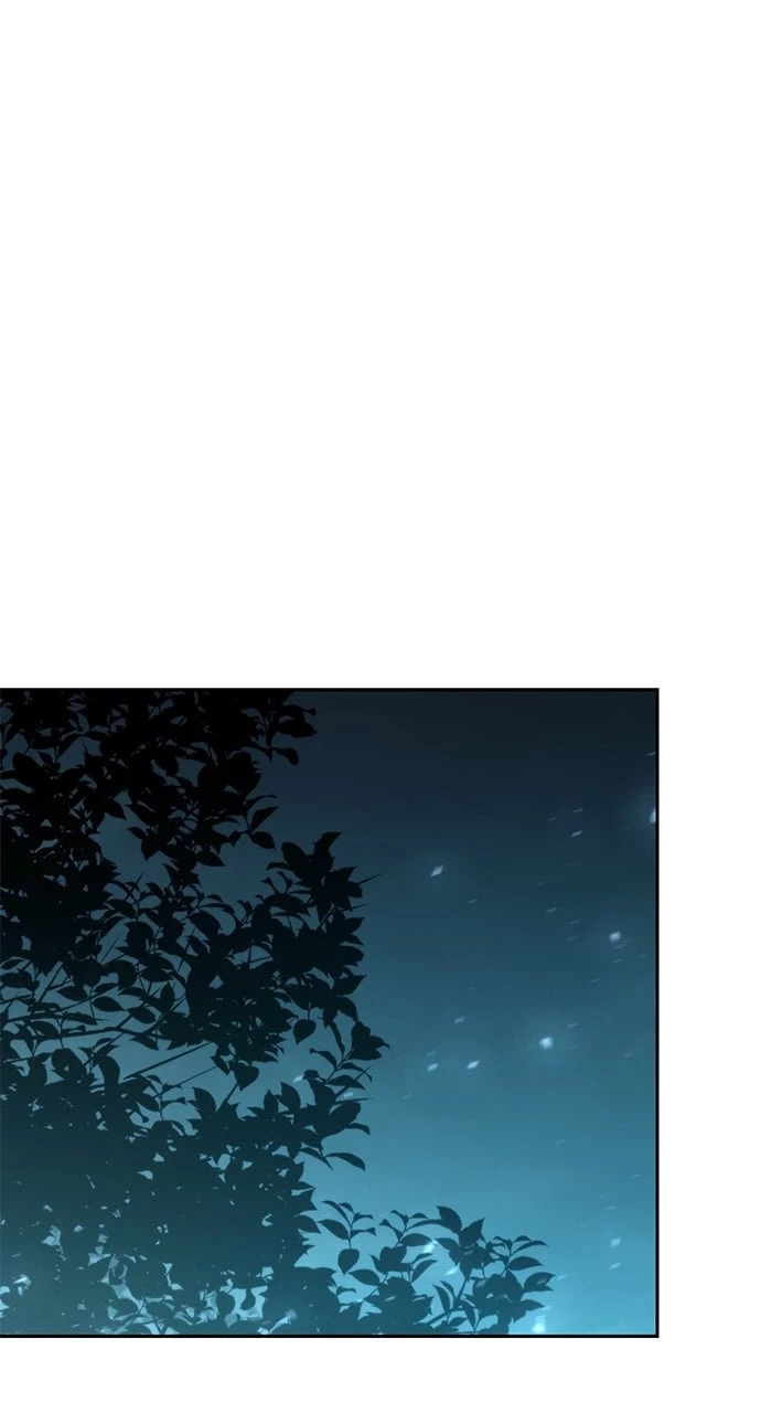 Chronicles of the Demon Faction Chapter 63 - 108