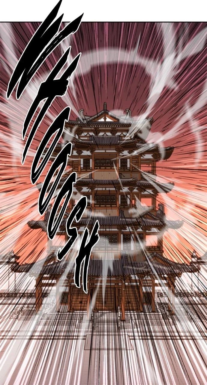 Chronicles of the Demon Faction Chapter 64 - 113