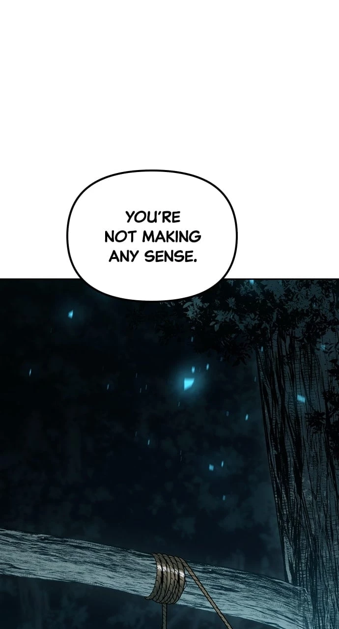 Chronicles of the Demon Faction Chapter 63 - 109