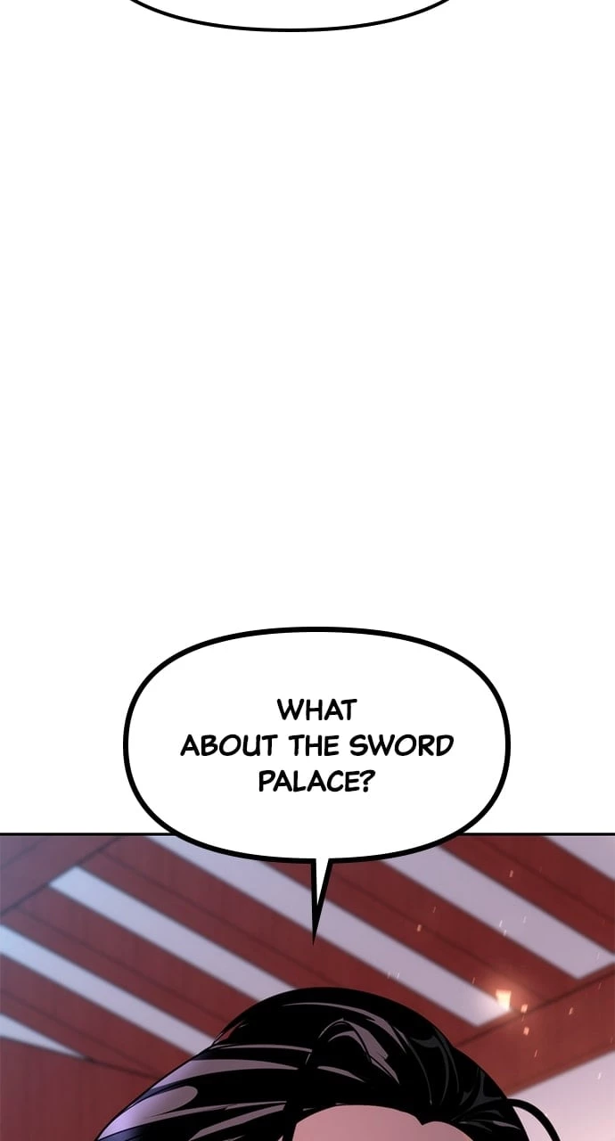Chronicles of the Demon Faction Chapter 62 - 74