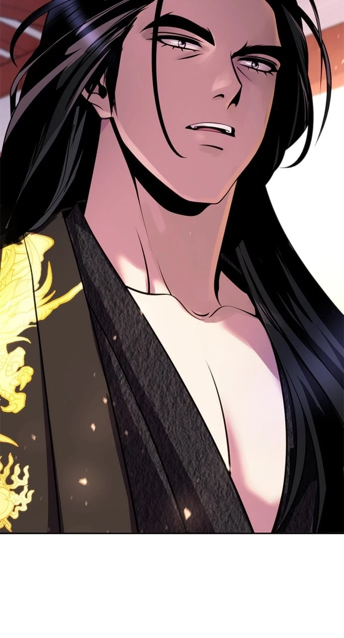 Chronicles of the Demon Faction Chapter 62 - 75