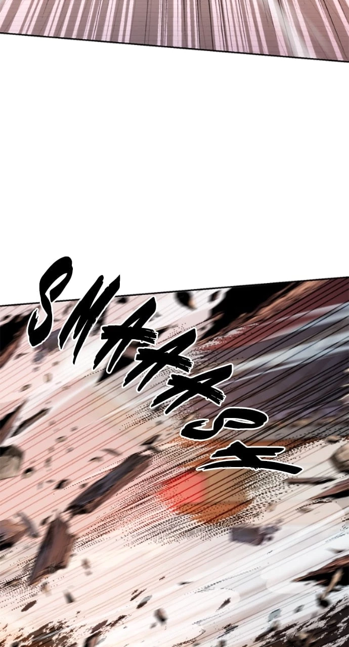 Chronicles of the Demon Faction Chapter 64 - 114
