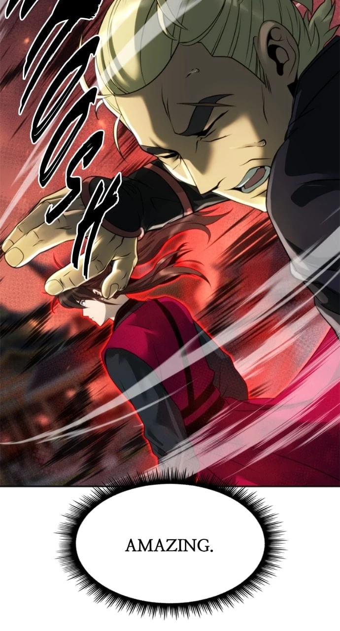 Chronicles of the Demon Faction Chapter 64 - 116