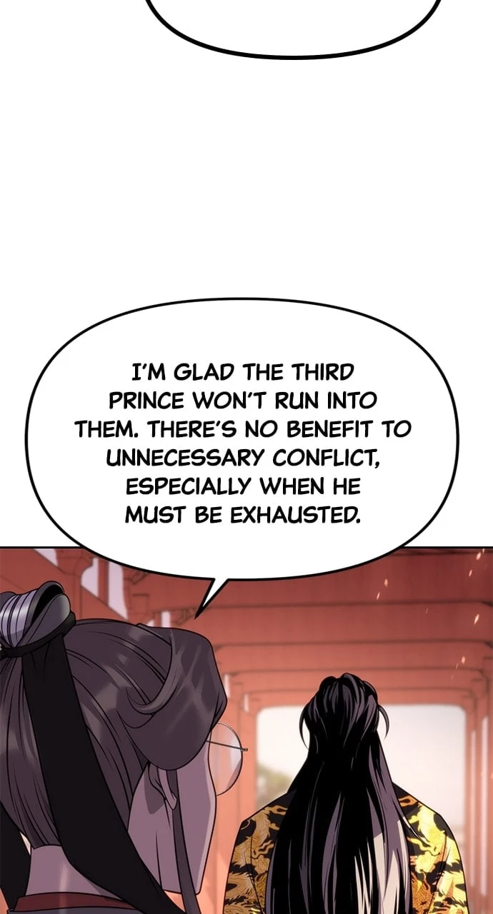 Chronicles of the Demon Faction Chapter 62 - 77