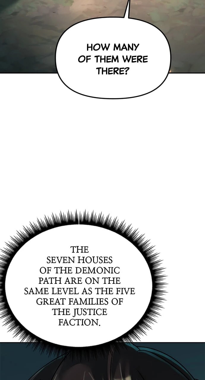 Chronicles of the Demon Faction Chapter 63 - 113