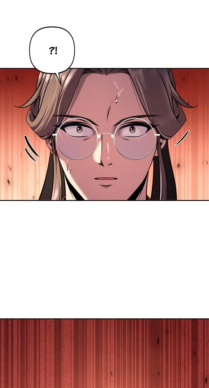 Chronicles of the Demon Faction Chapter 62 - 79
