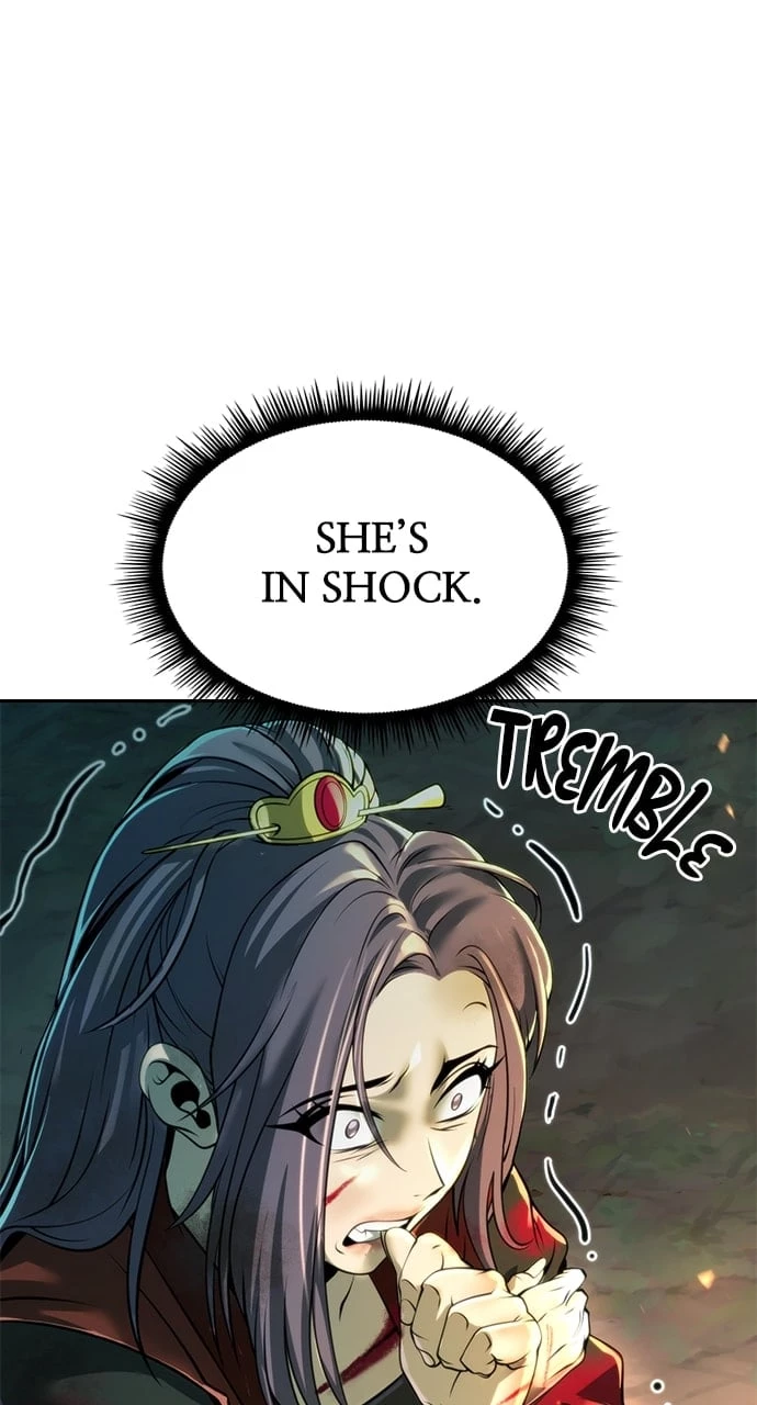 Chronicles of the Demon Faction Chapter 63 - 115