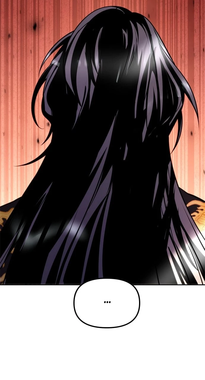 Chronicles of the Demon Faction Chapter 62 - 80