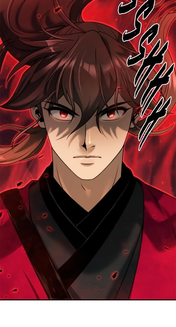 Chronicles of the Demon Faction Chapter 64 - 118
