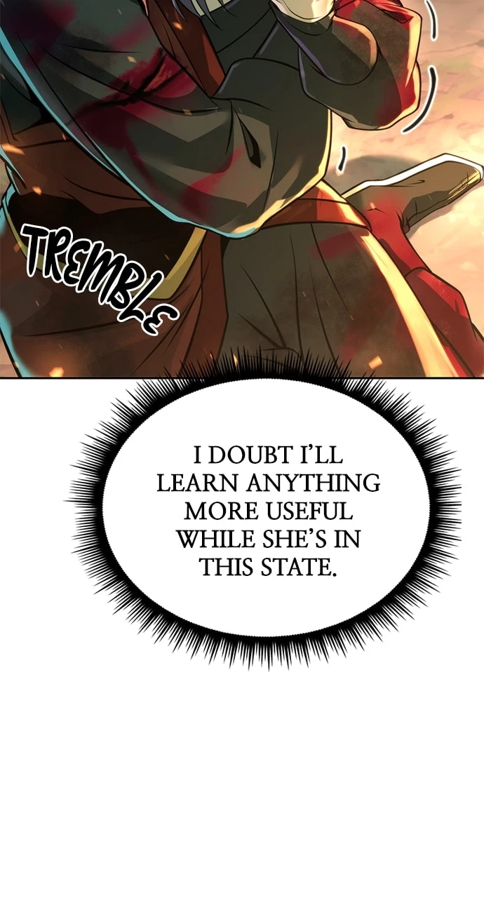 Chronicles of the Demon Faction Chapter 63 - 116