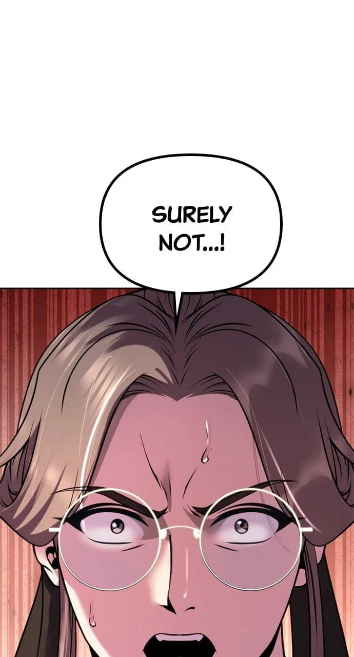 Chronicles of the Demon Faction Chapter 62 - 81