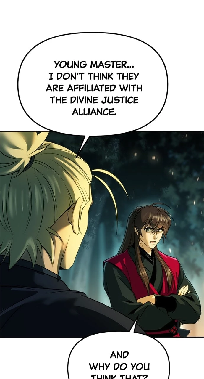 Chronicles of the Demon Faction Chapter 63 - 117