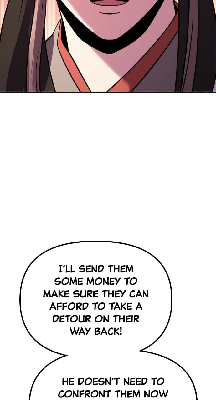 Chronicles of the Demon Faction Chapter 62 - 82