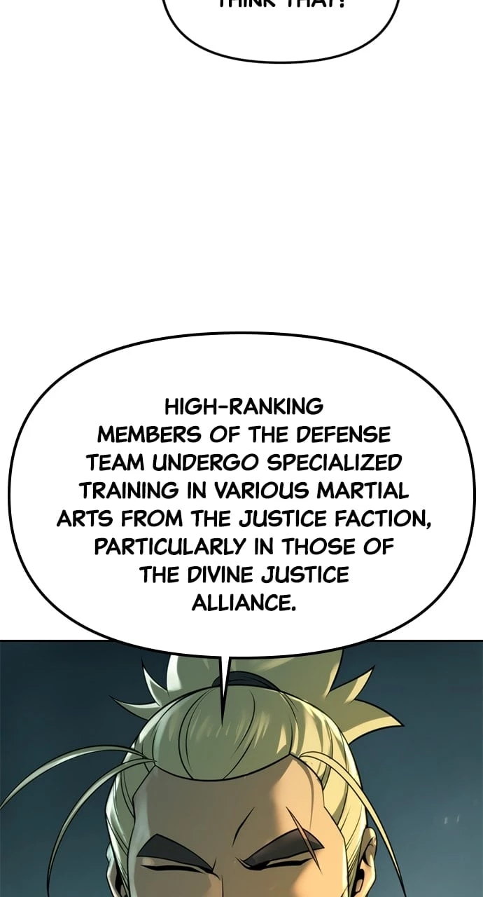 Chronicles of the Demon Faction Chapter 63 - 118