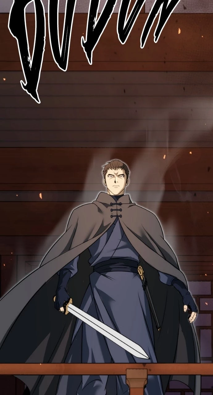 Chronicles of the Demon Faction Chapter 64 - 122