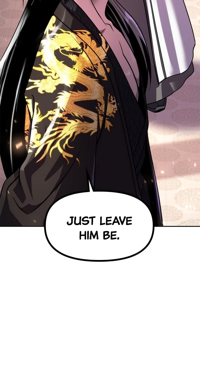 Chronicles of the Demon Faction Chapter 62 - 84