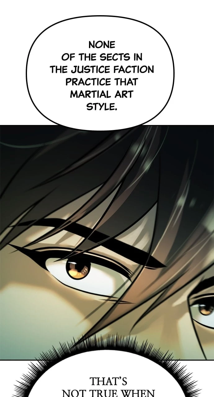 Chronicles of the Demon Faction Chapter 63 - 120