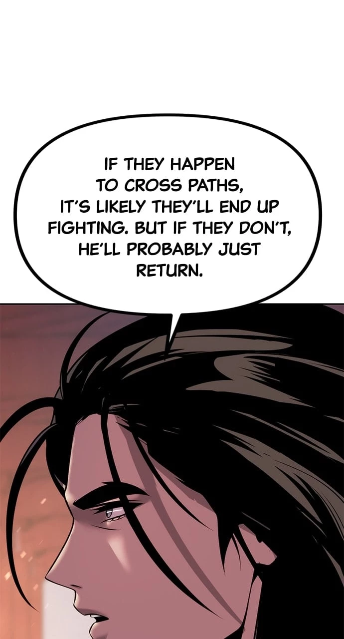 Chronicles of the Demon Faction Chapter 62 - 85