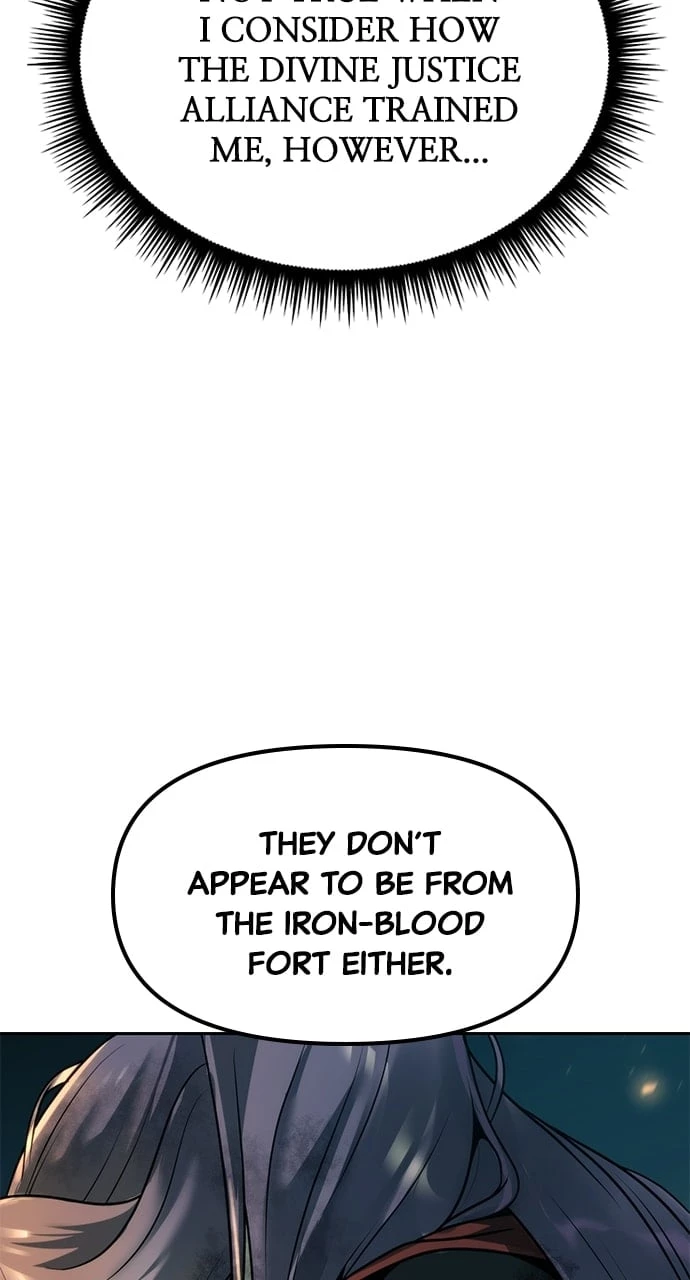 Chronicles of the Demon Faction Chapter 63 - 121