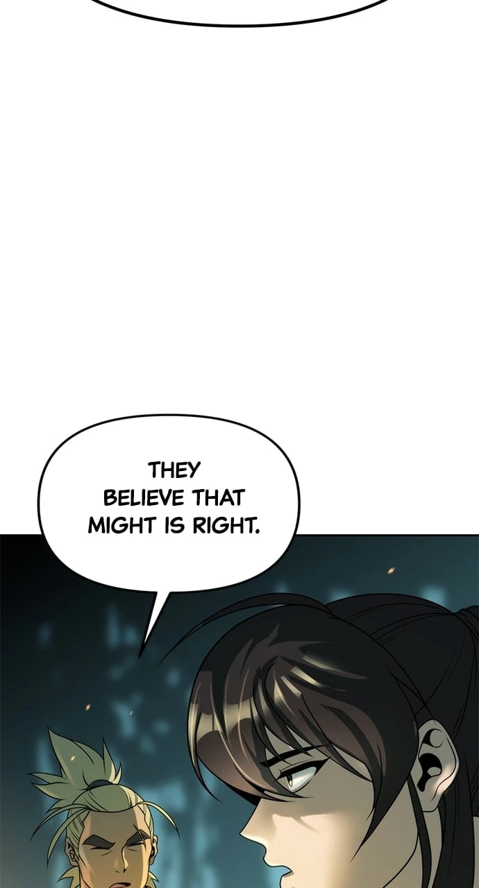 Chronicles of the Demon Faction Chapter 63 - 123