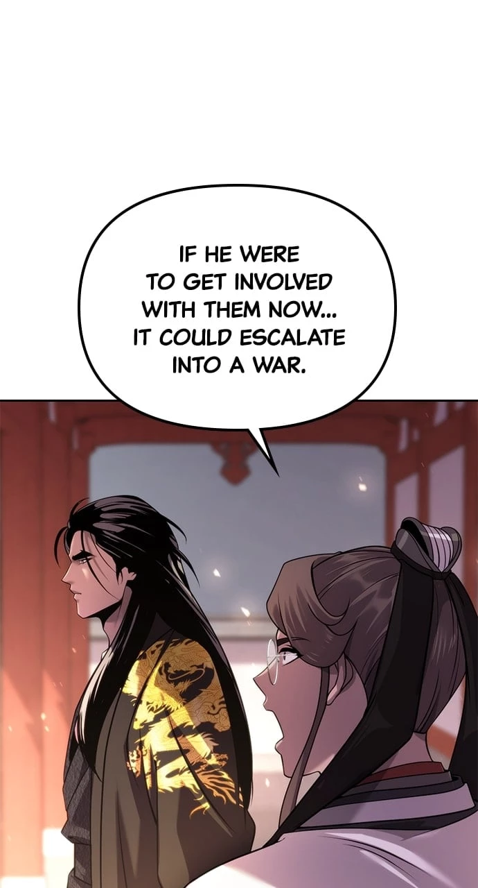 Chronicles of the Demon Faction Chapter 62 - 88